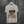 Bundled Sun Ra T-shirt + Print